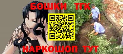 круглые Кулебаки