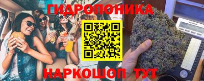 круглые Кулебаки
