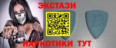 прущая мука Кумертау