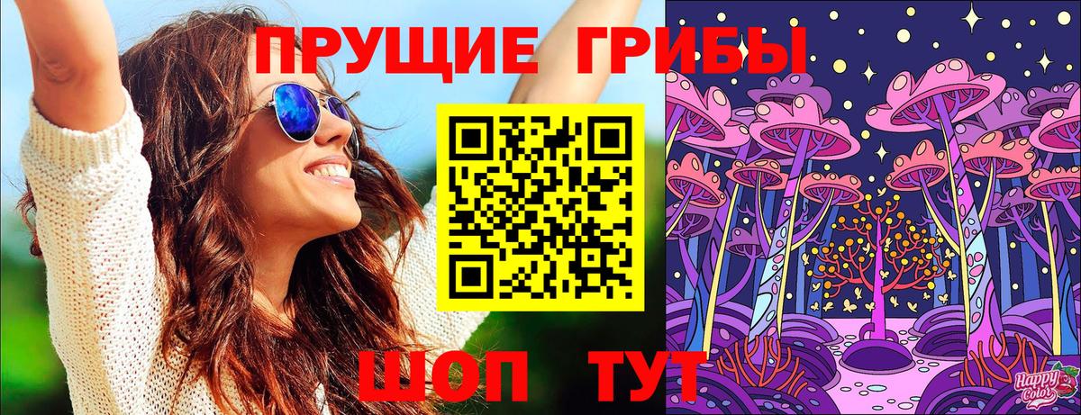 Псилоцибиновые грибы GOLDEN TEACHER  Вход с VPN  Ефремов 